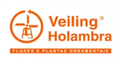 Cooperativa Veiling Holambra