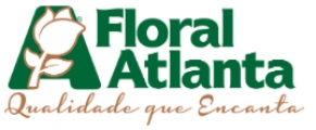 Floral Atlanta