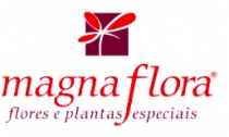 Magna Flora