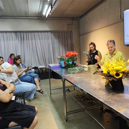Curso-de-Embalagens-Módulo-2-Fundamentos-da-Arte-Floral (18)