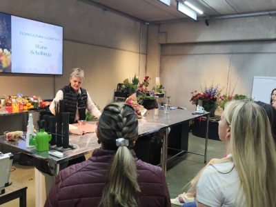 curso-floricultura-lucrativa-Holambra-2025
