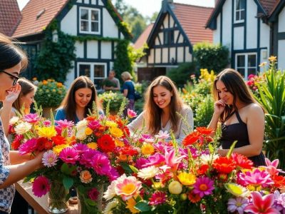 cursos-de-arte-floral-em-holambra-para-voce