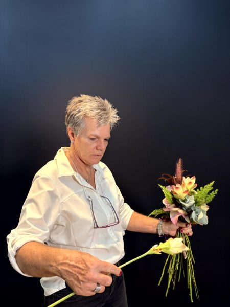 workshop-buques-de-noiva (17)