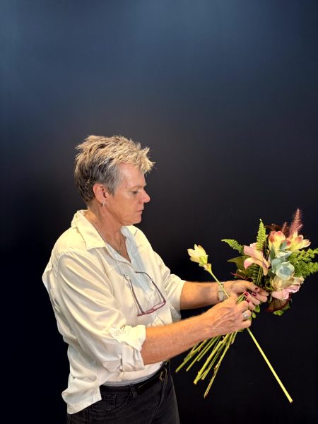 workshop-buques-de-noiva (18)