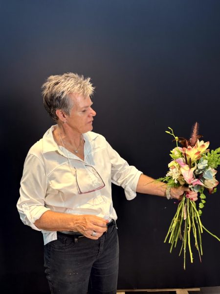 workshop-buques-de-noiva (2)