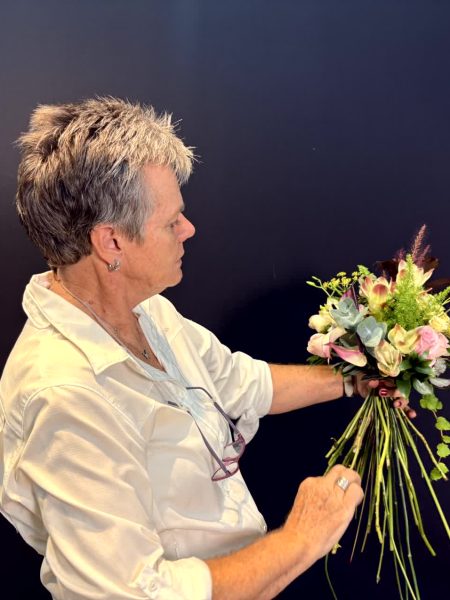workshop-buques-de-noiva (3)