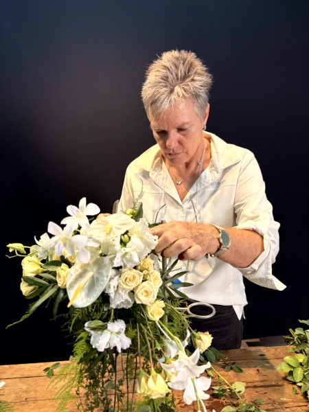 workshop-buques-de-noiva (9)